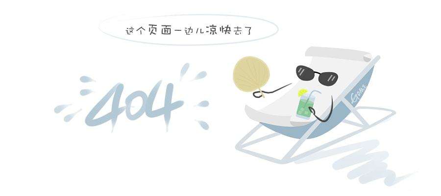 2022优秀工会主席.jpg